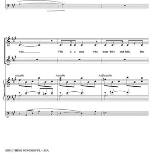 Hal Leonard 08621721