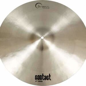 Dream Cymbals C-CR17