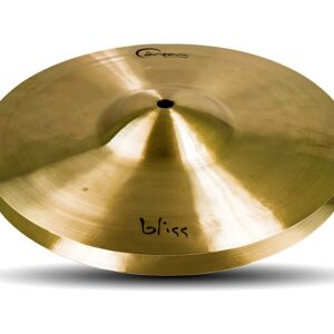 Dream Cymbals Bliss Series Hi Hat - 12"