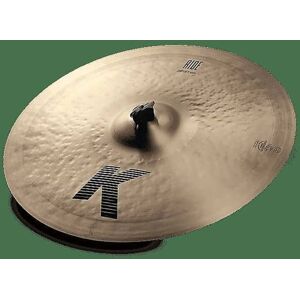 Zildjian K0819