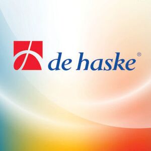 Hal Leonard 44007378