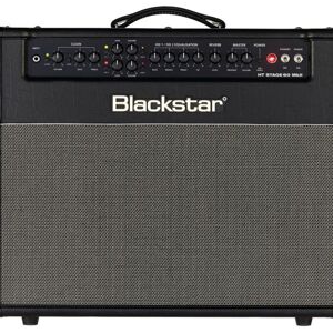 2019 Blackstar STAGE601MKII