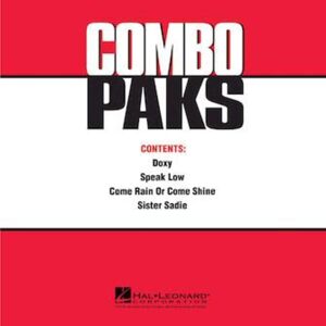 Hal Leonard 07451571