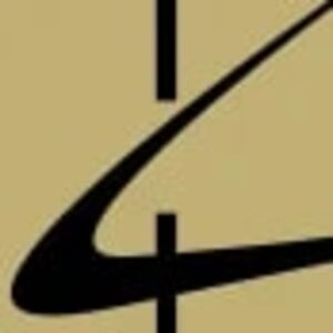 Hal Leonard A08405AP