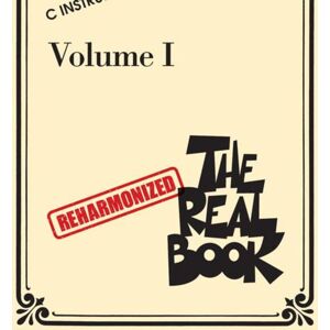 Hal Leonard 00282973