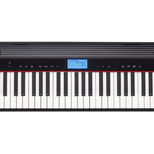 Roland GO-61P Digital Piano