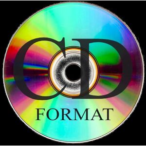 Hal Leonard 00293119