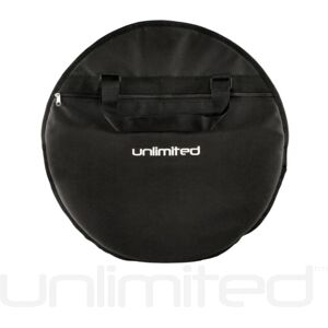 Unlimited Unlimited Cymbal Bags - For 18" Cymbals