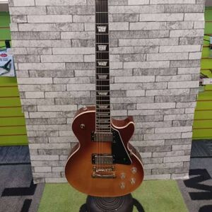 2021 Epiphone Les Paul Modern Figure