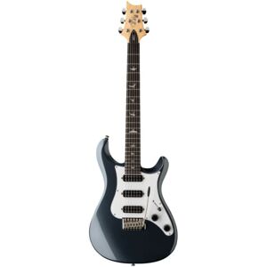 PRS SE NF3