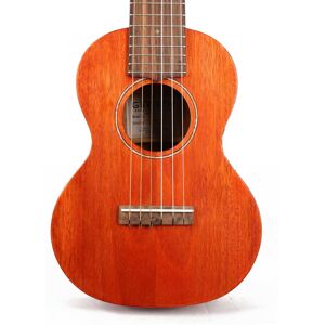 Gretsch G9126 Guitar-Ukulele