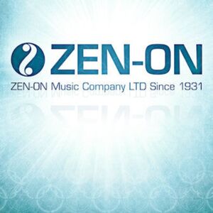 Hal Leonard 50484088