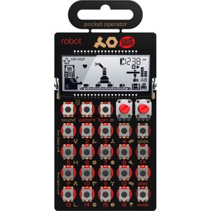 Teenage Engineering PO-28