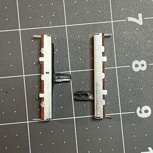 2024 Teenage Engineering EP-133