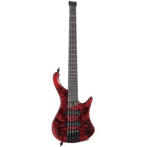 Ibanez EHB Ergonomic Headless Bass
