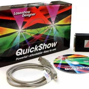 ProX ProX X-QUICKSHOWFB3