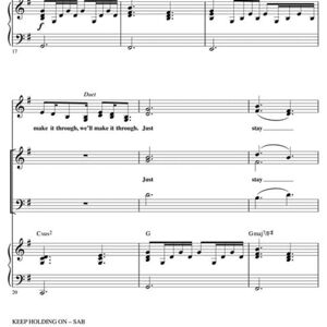 Hal Leonard 08202565