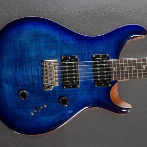 PRS Paul Reed Smith SE Custom 24 '22