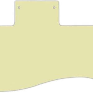 WD Music SG-7134LEFTHAND