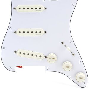 2022 Fishman PRF-STR-WPG=2