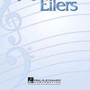 Hal Leonard 40209114
