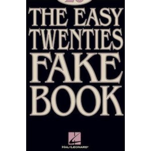 Hal Leonard 00240336