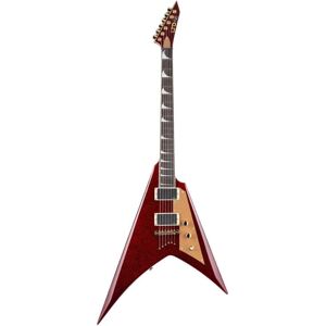 ESP Guitars and Basses LTD KH-V Kirk