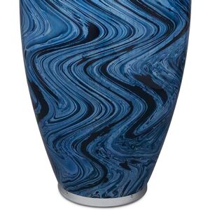 Latin Percussion L.P. Percussion