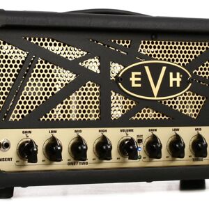 2019 EVH 2253060000