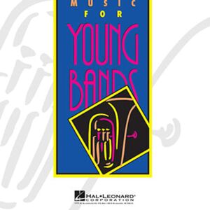 Hal Leonard 04003898