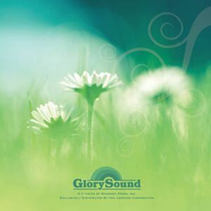 Acoustic Praise (Songs for the Growing Choir) Instrumental Accomp Acoustic Praise (Songs for the Growing Choir) Instrumental Acc...