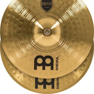 2022 Meinl MA-BR-13M