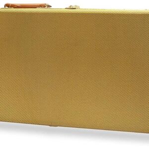 2024 Gator GW-ELECTRIC-TW