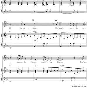 Hal Leonard 00129816