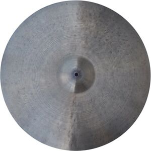 2020s Bosphorus Cymbals 1600 Era Series 22'' Crash