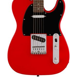 Squier 2024 Fender 373451558