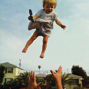 Hal Leonard 00307245