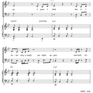 Hal Leonard 00217904