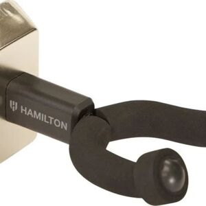 Hamilton KB936G
