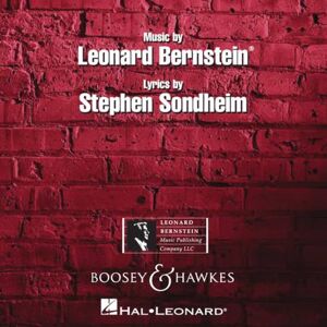 Hal Leonard 00450045