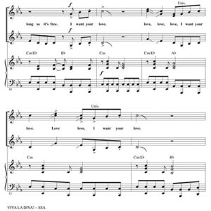 Hal Leonard 08202794