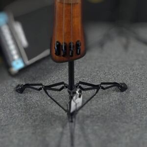 Ibanez UB 804 Electric Upright Bass