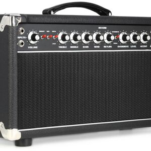 2024 Amplified Nation PF.50.H.BB.FB.SS.01