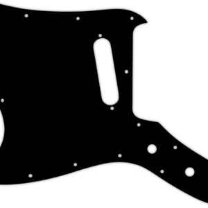 WD Music BR-5638LEFTHAND