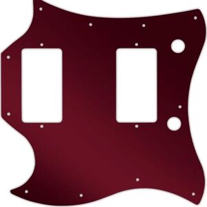 WD Music SG-2110RLEFTHAND