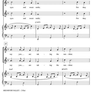 Hal Leonard 00139869