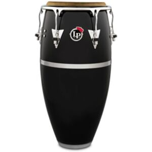 Latin Percussion LP559X-1BK