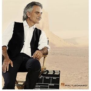 Hal Leonard 00153497