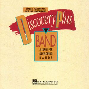 Hal Leonard 08724966