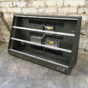 Pittsburgh Modular PITTSBURGH MODULAR EP-420 : BRAND NEW : [...